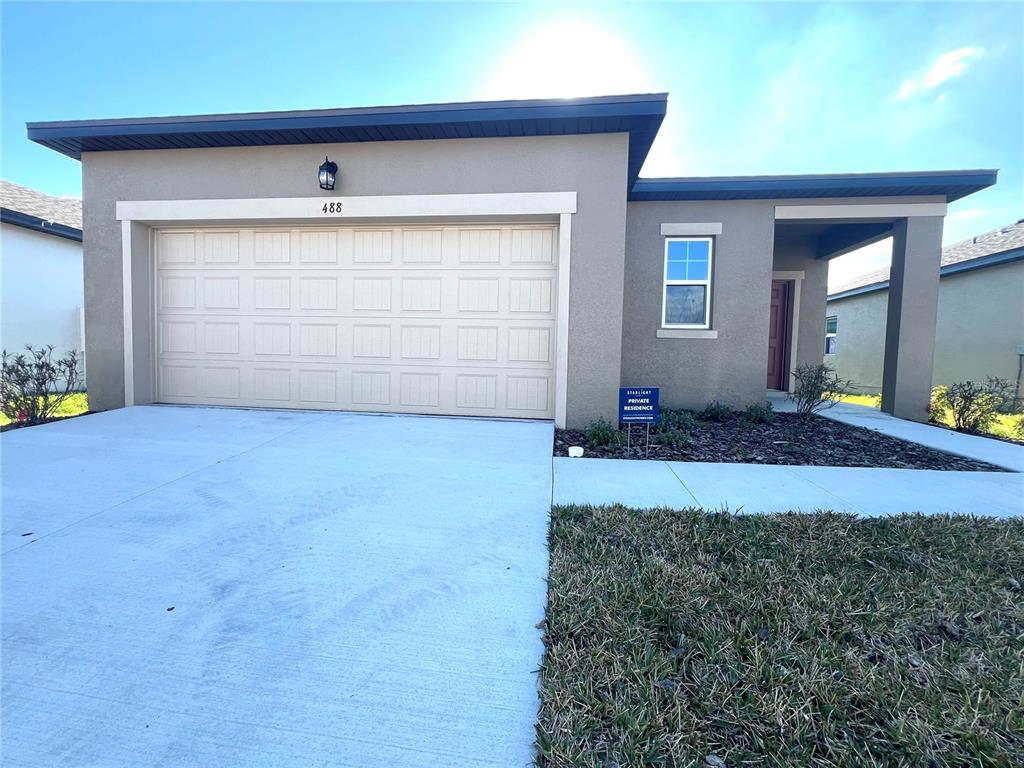 PRESTON COVE PH 1 & 2 - фото