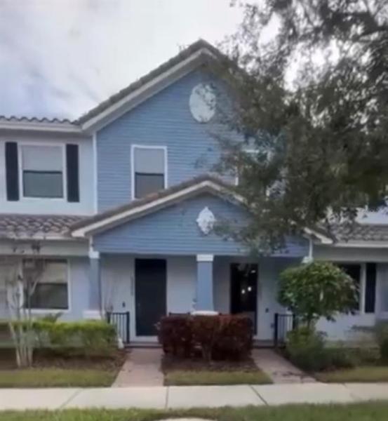 EAGLE CRK VILLAGE L PH 1