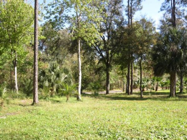 HAPPY TRAILS UNIT 3 UNREC