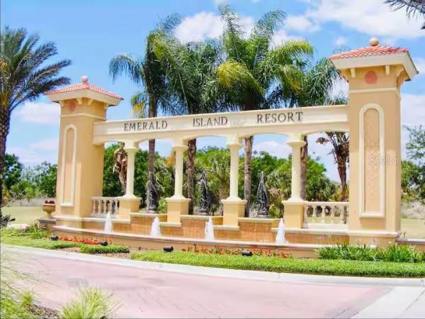 EMERALD ISLAND RESORT PH 04