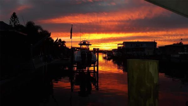 PARQUE NARVAEZ 2ND ADD