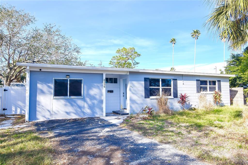 SHORE ACRES OVERLOOK SEC - фото