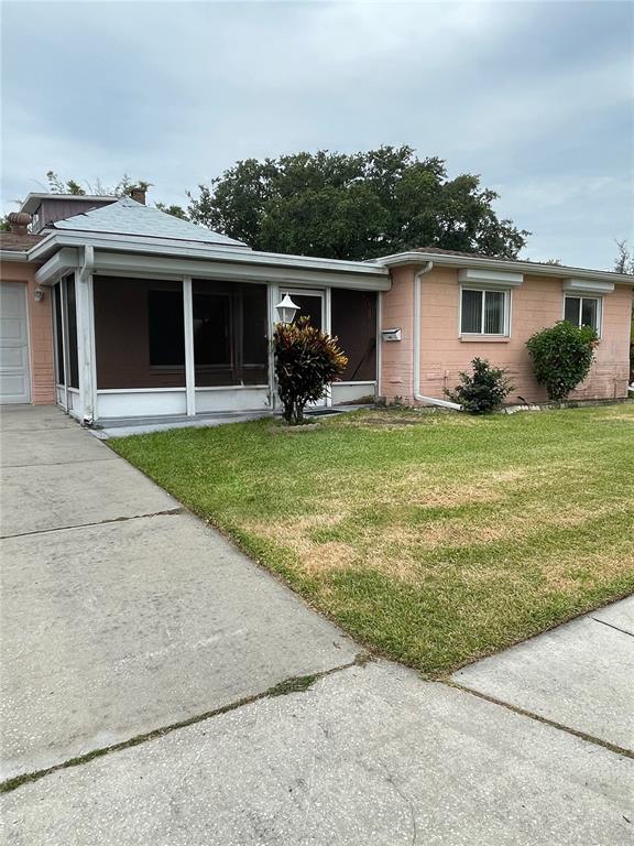 SHORE ACRES OVERLOOK SEC - фото