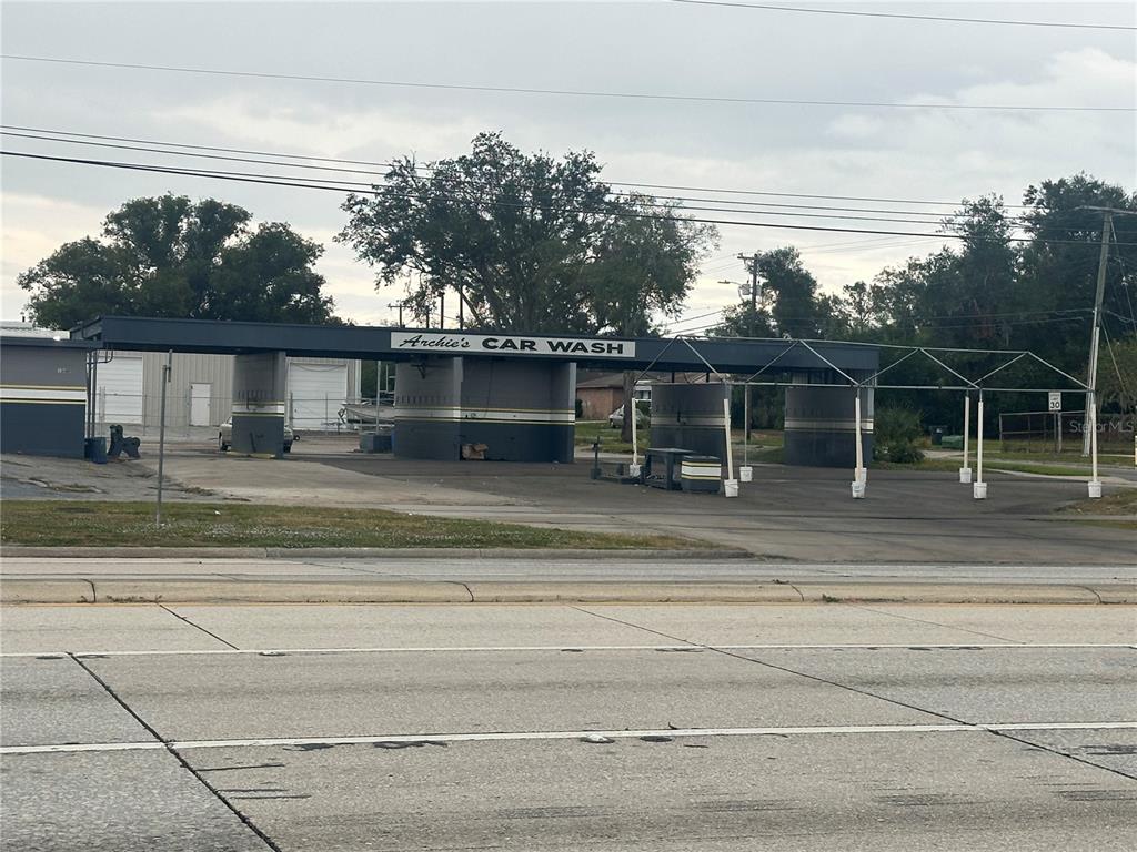 WESWEGO SUB - фото