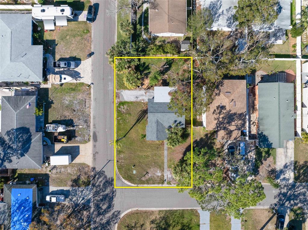 SHOREACRES CENTER - фото