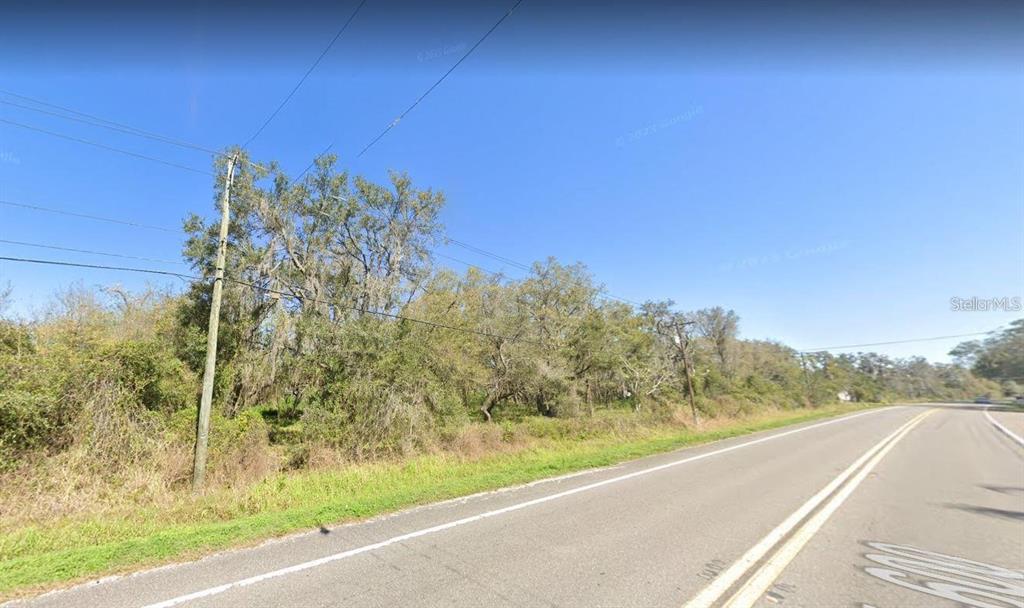 UNPLATTED - фото