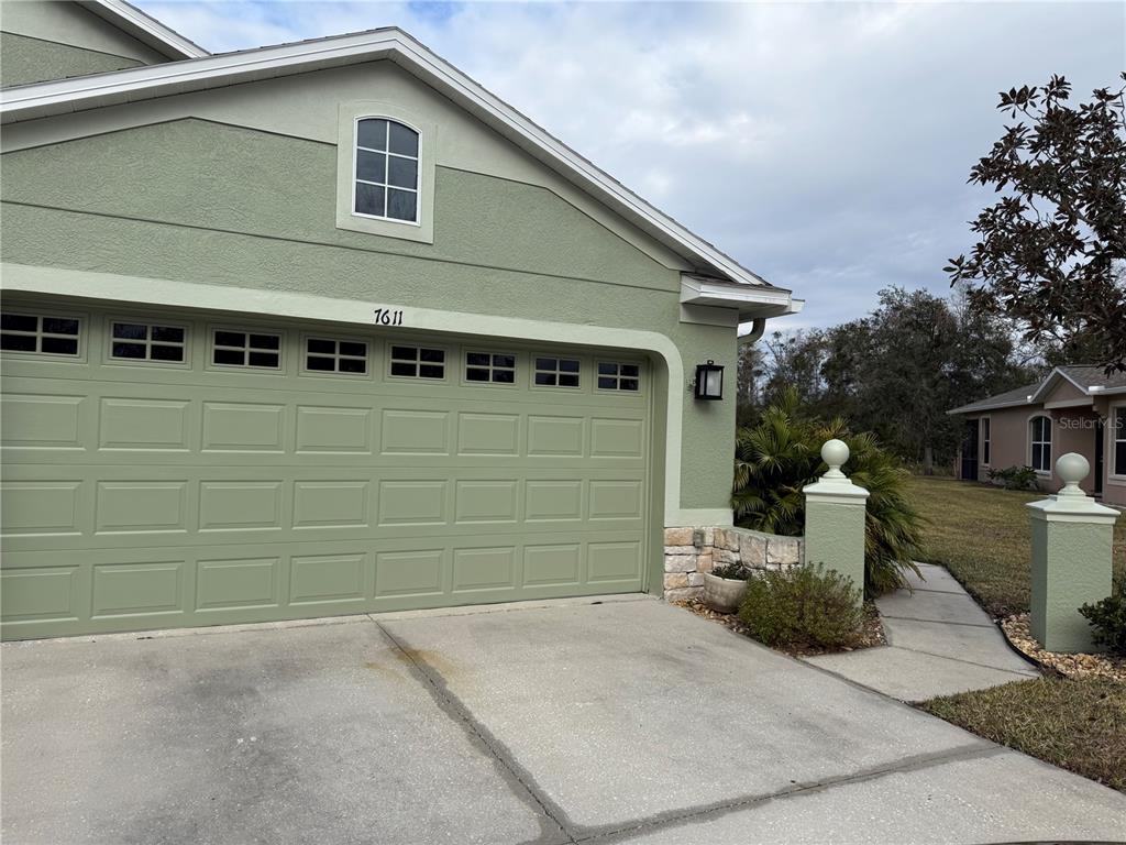 WILDERNESS LAKE PRESERVE PH 02 - фото