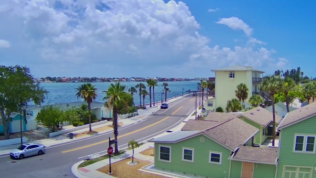 WEBSTERS MAP WARREN - фото