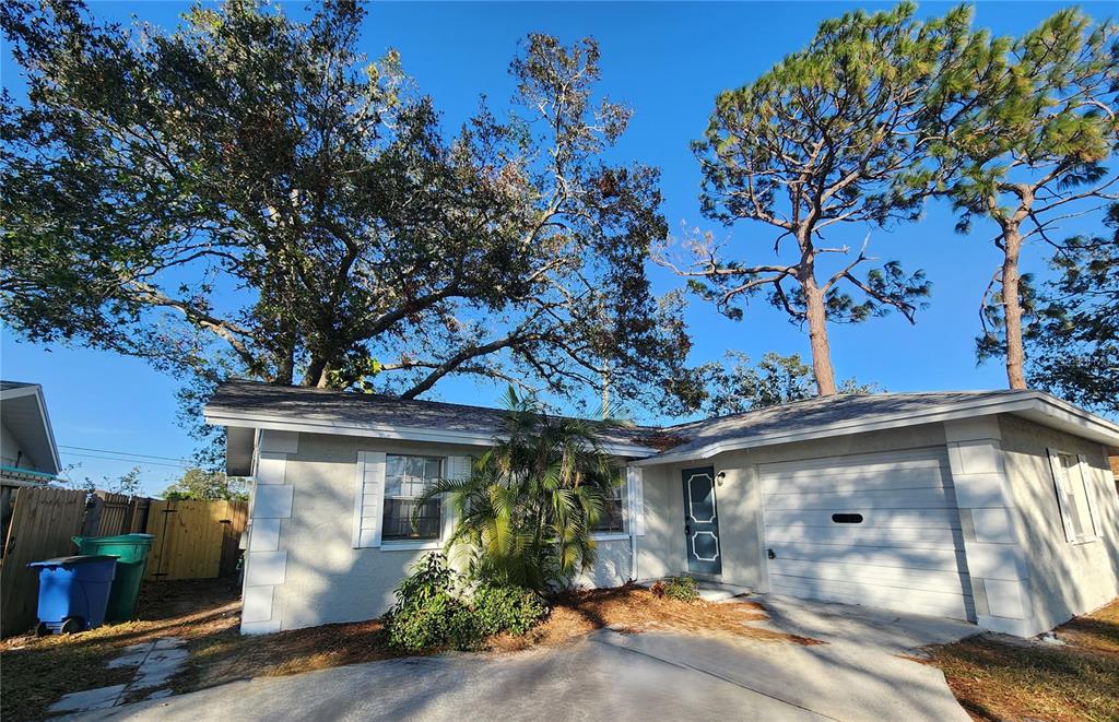 BOCA CIEGA RIDGE 6TH ADD - фото