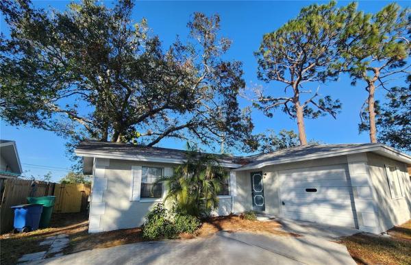 BOCA CIEGA RIDGE 6TH ADD