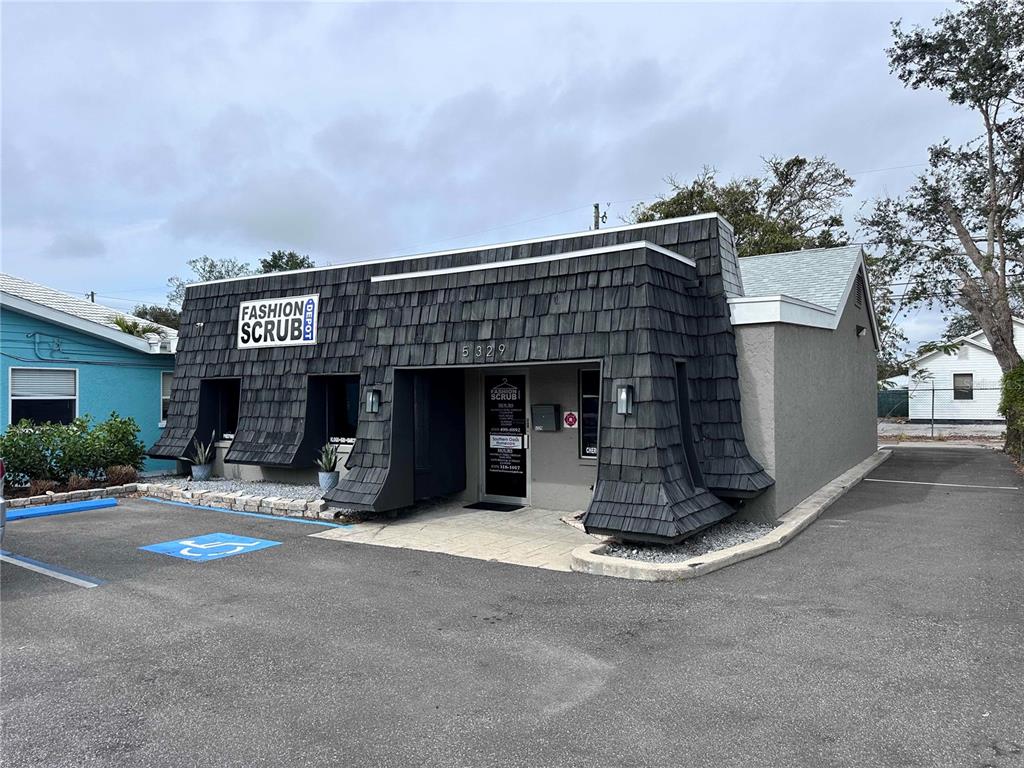 CENTRAL AVENUE HOMES - фото