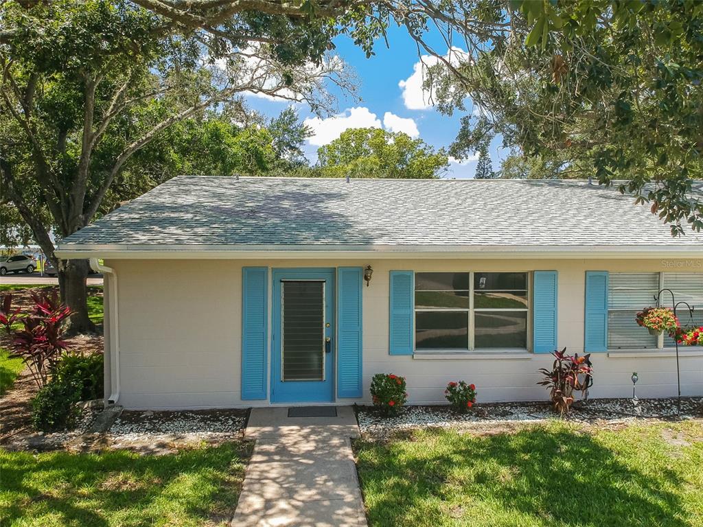 DORCHESTER B CONDO - фото