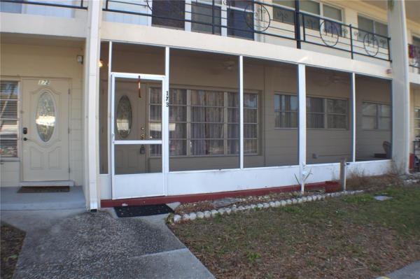 CLEARVIEW OAKS BLDG 7