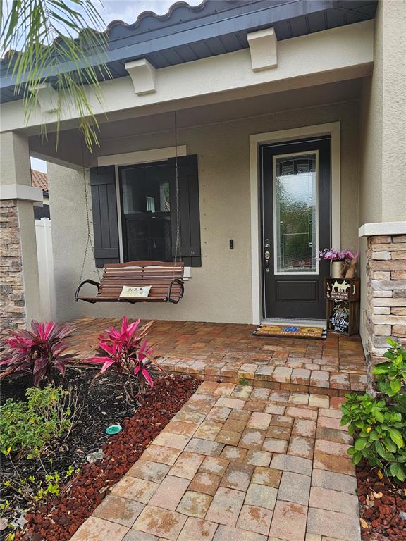 TERRALARGO PH 3E - фото