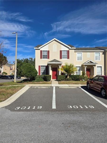 MEADOW POINTE PRCL 16