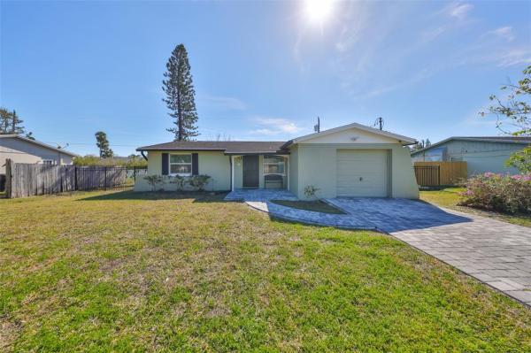 APOLLO BEACH UNIT ONE PT ONE