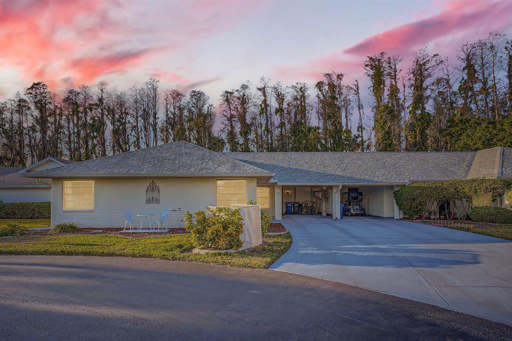 CYPRESSVIEW PH 1 UNIT 1 - фото