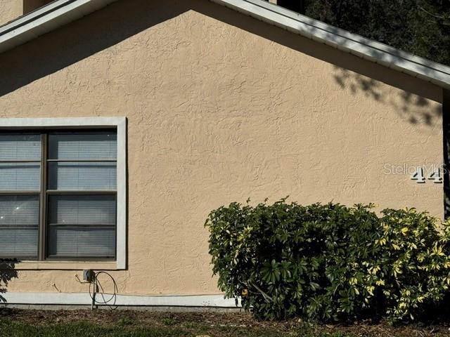 EMERALD BAY - фото