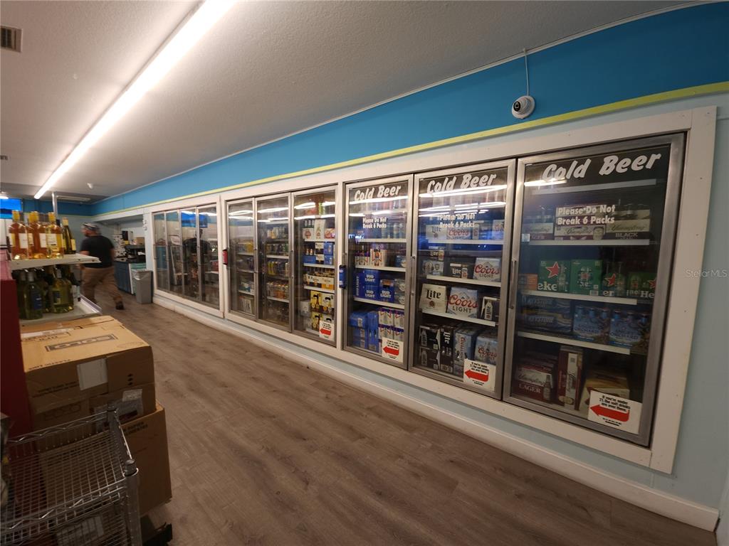 Business Opportunity - фото