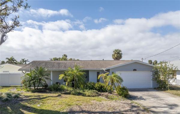 PATRICIAN POINT UNIT 2