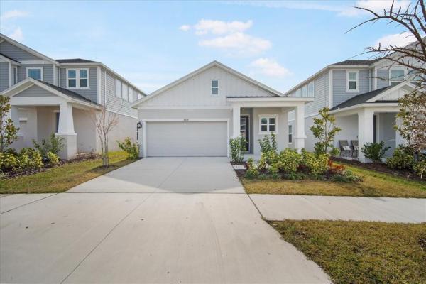 WATERSET WOLF CRK PH A & D1