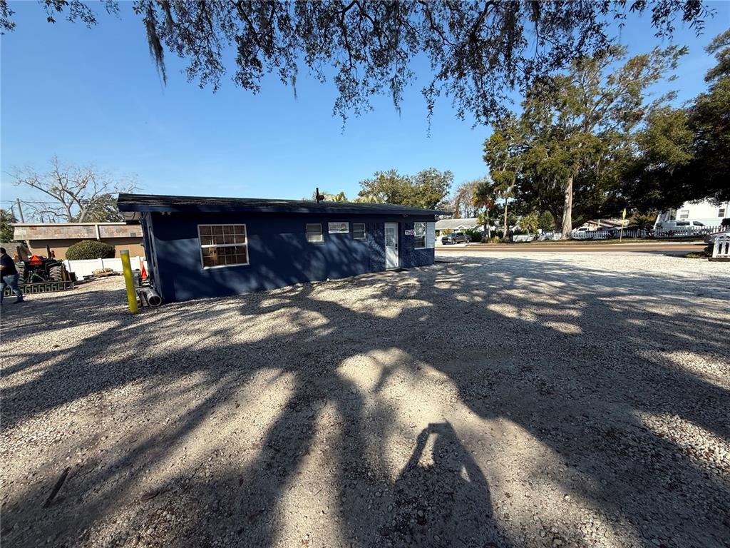 SUTHERLAND TOWN OF - фото