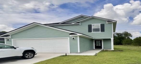 LAKE MARY FOREST AT SOUTHWOOD PHASE 1 - фото