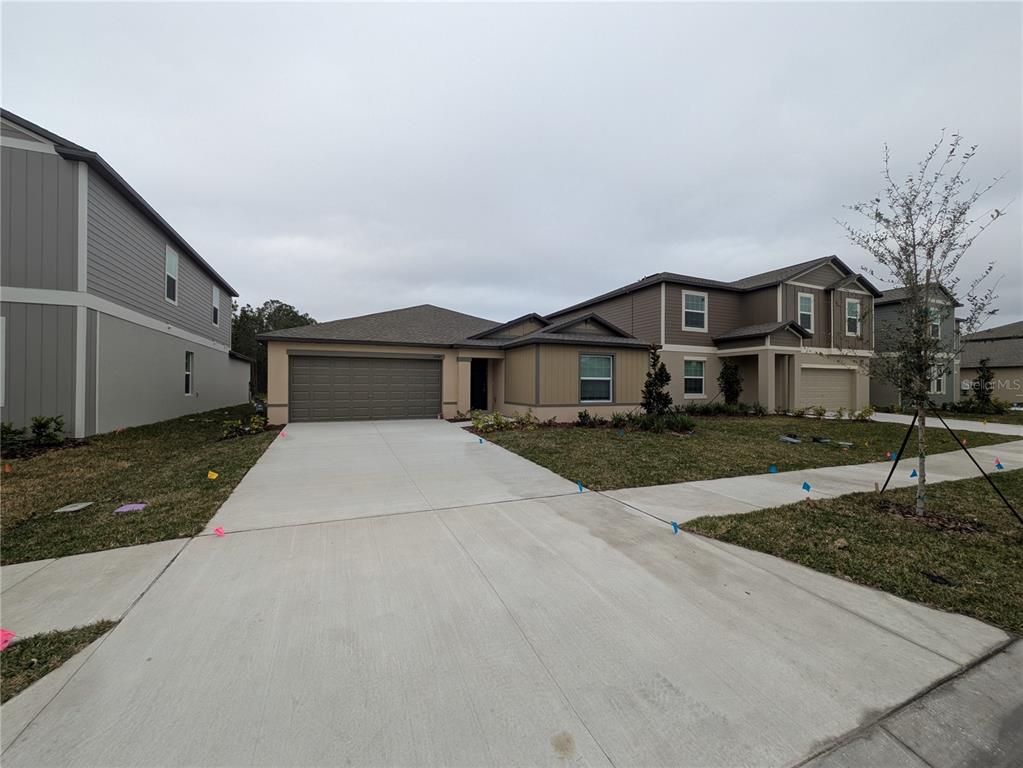 TWO RIVERS PH C - фото