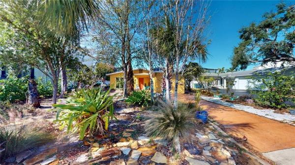 BYARS THOMPSON ADD DAVIS