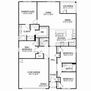 ASHBERRY VILLAGE / SUMMERSTONE