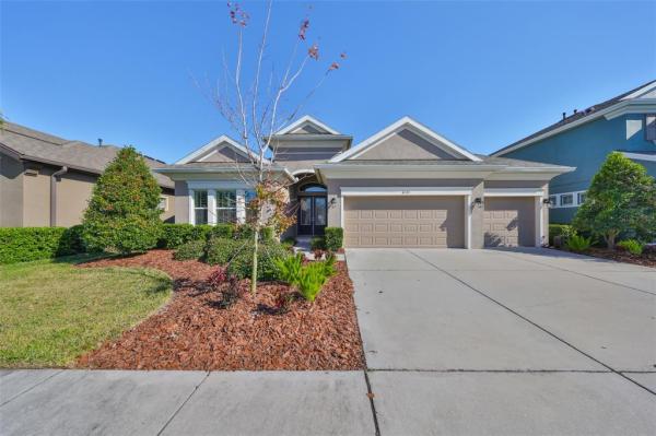 WATERSET PH 3A-3 & COVINGTON G