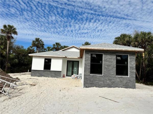 GOLDEN GATE ESTATE UNIT 90