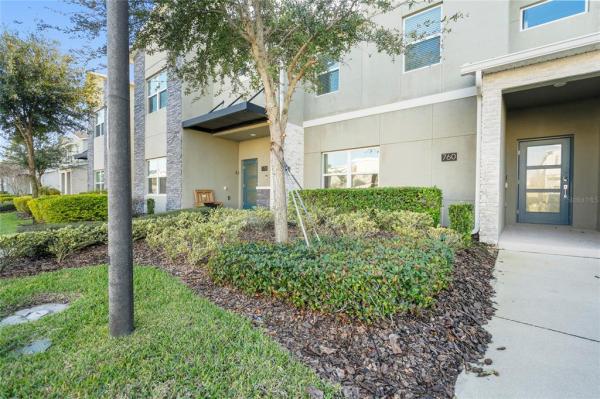 STONEYBROOK SOUTH NORTH PARCEL PH 1