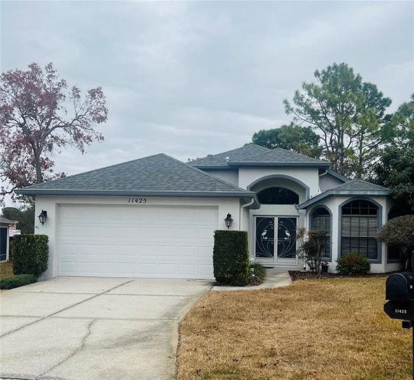 WELLINGTON AT SEVEN HILLS PH 3