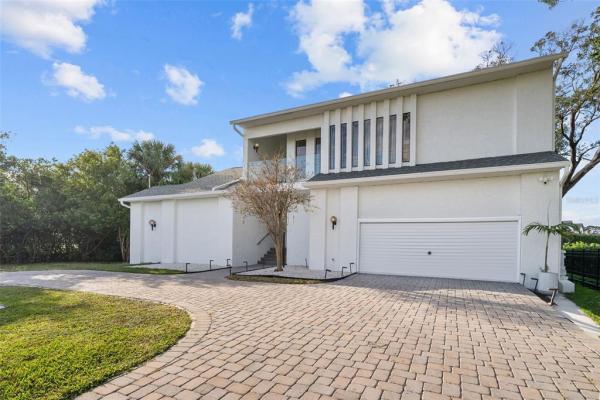 DAVIS ISLANDS PB10 PG52 TO 57