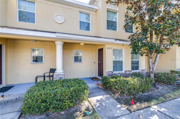 COBBLESTONE LANDING TWNHMS CONDO