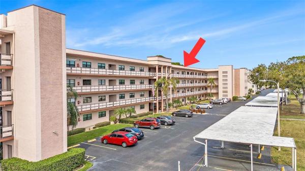 TERRACE PARK OF FIVE TOWNS