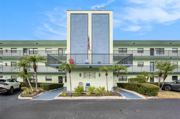 TERRACE PARK OF FIVE TOWNS