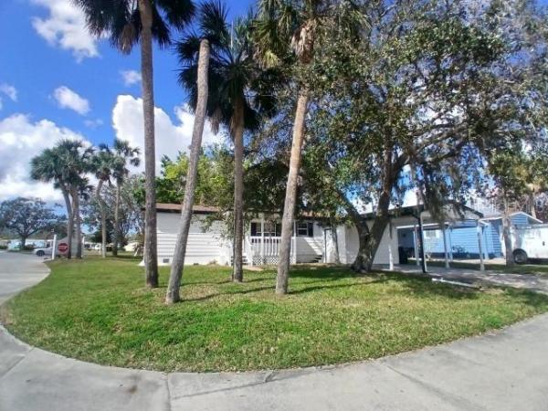 RIDGEWOOD MEADOWS PH I