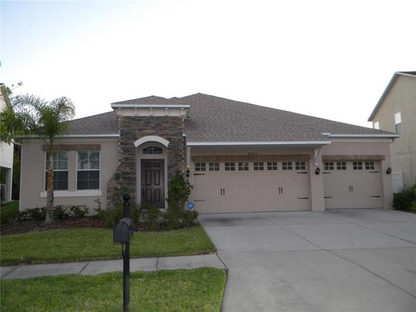 SEVEN OAKS PCLS C-4B & S-1A