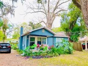 CALIFORNIA HEIGHTS - фото