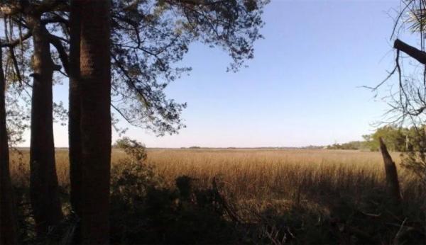 QUEENS HARBR YHT & CC U27