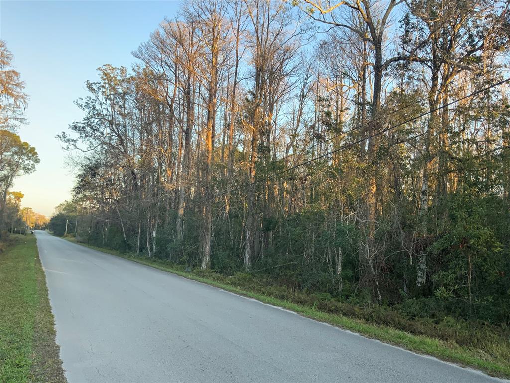 MOON LAKE ESTATES - фото