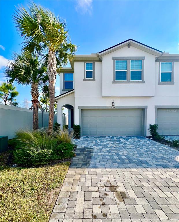 PARKVIEW/LONG LAKE RANCH PH 2A - фото