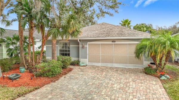 TAMPA BAY GOLF TENNIS CLUB PH 03A