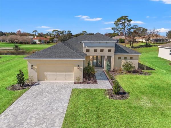 GLEN LAKES PHASE 1 UNIT 4-H