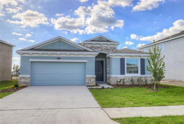 EPPERSON RANCH NORTH PH 5 POD