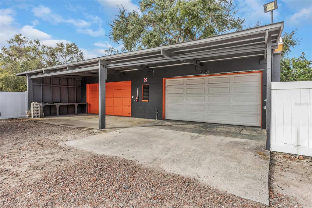 FENWAY-ON-THE-BAY - фото