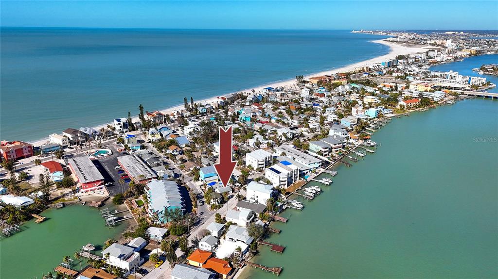 HERRONS SUB 8 - фото