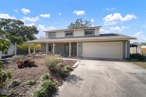 BRANDON COUNTRY ESTATES UNIT N